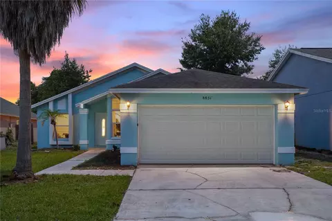 8851 Parliament Ct, Kissimmee, FL 34747