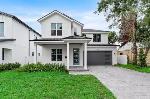 726 Golfview Ave, Orlando, FL 32804