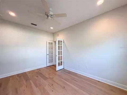 Other - 1416 Hickory View Cir, Parrish, FL 34219 photo 2 of 4