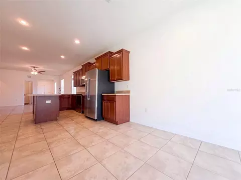 Other - 1416 Hickory View Cir, Parrish, FL 34219 photo 4 of 4