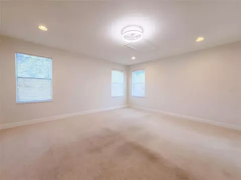 Bedroom - 1416 Hickory View Cir, Parrish, FL 34219 photo 10 of 11