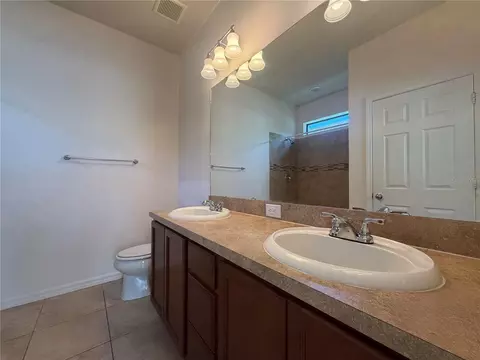 Bath - 1416 Hickory View Cir, Parrish, FL 34219 photo 2 of 8