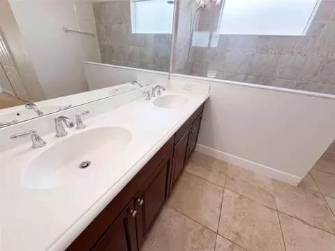 Bath - 1416 Hickory View Cir, Parrish, FL 34219 photo 6 of 8