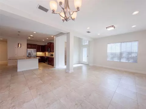 Living - 1416 Hickory View Cir, Parrish, FL 34219 photo 6 of 7