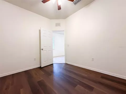 Bedroom - 1416 Hickory View Cir, Parrish, FL 34219 photo 3 of 11
