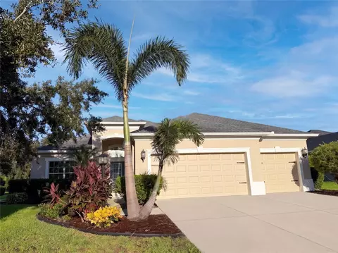 Exterior - 1416 Hickory View Cir, Parrish, FL 34219 photo 3 of 3