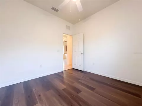 Bedroom - 1416 Hickory View Cir, Parrish, FL 34219 photo 6 of 11
