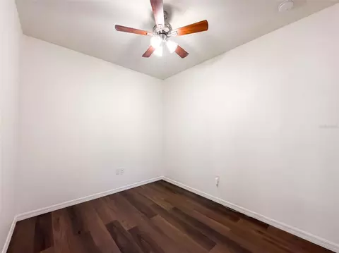 Bedroom - 1416 Hickory View Cir, Parrish, FL 34219 photo 2 of 11
