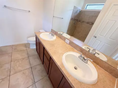 Bath - 1416 Hickory View Cir, Parrish, FL 34219 photo 1 of 8