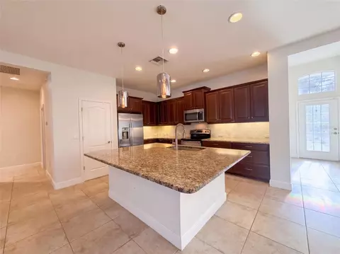 Kitchen - 1416 Hickory View Cir, Parrish, FL 34219 photo 1 of 7