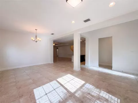 Living - 1416 Hickory View Cir, Parrish, FL 34219 photo 1 of 7