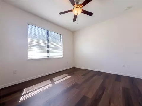 Bedroom - 1416 Hickory View Cir, Parrish, FL 34219 photo 1 of 11