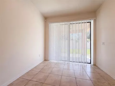 Other - 1416 Hickory View Cir, Parrish, FL 34219 photo 3 of 4