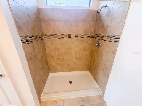 Bath - 1416 Hickory View Cir, Parrish, FL 34219 photo 3 of 8