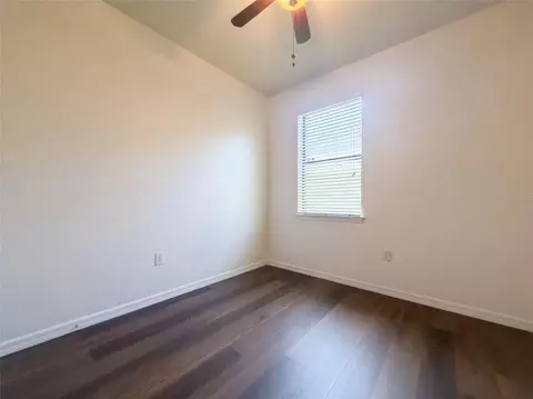 Other - 1416 Hickory View Cir, Parrish, FL 34219 photo 1 of 4