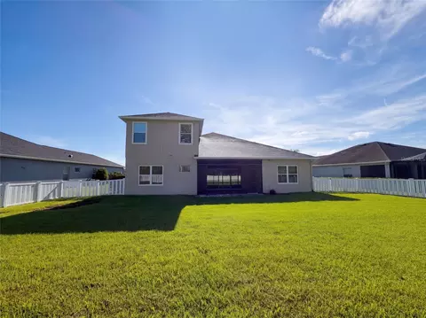 Exterior - 1416 Hickory View Cir, Parrish, FL 34219 photo 2 of 3