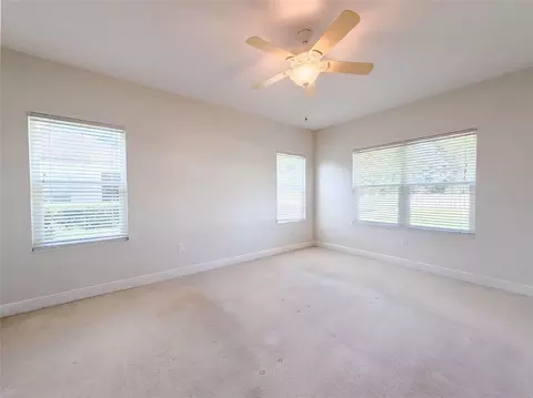 Bedroom - 1416 Hickory View Cir, Parrish, FL 34219 photo 8 of 11