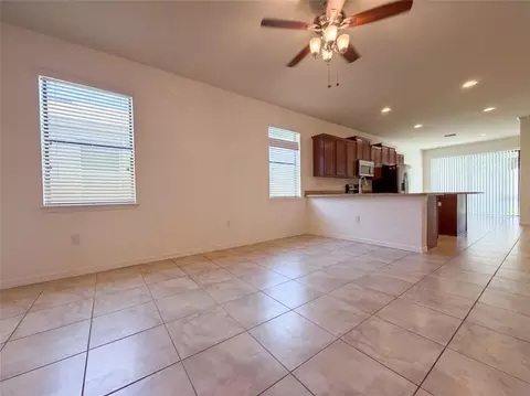 Living - 1416 Hickory View Cir, Parrish, FL 34219 photo 5 of 7