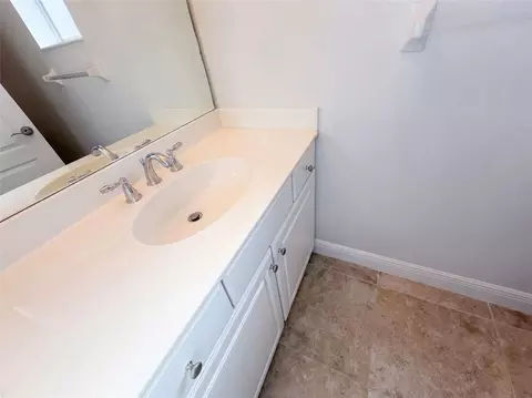 Bath - 1416 Hickory View Cir, Parrish, FL 34219 photo 8 of 8