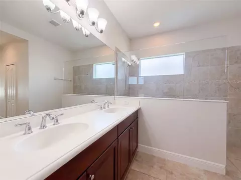 Bath - 1416 Hickory View Cir, Parrish, FL 34219 photo 7 of 8
