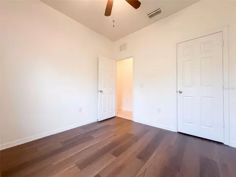 Bedroom - 1416 Hickory View Cir, Parrish, FL 34219 photo 7 of 11