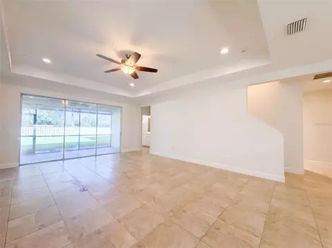 Living - 1416 Hickory View Cir, Parrish, FL 34219 photo 7 of 7