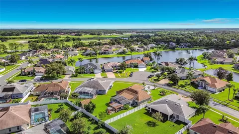 View/Area - 3279 Countryside View Dr, Saint Cloud, FL 34772 photo 6 of 12
