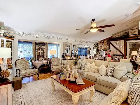 Living - 3279 Countryside View Dr, Saint Cloud, FL 34772 photo 1 of 4