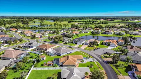 View/Area - 3279 Countryside View Dr, Saint Cloud, FL 34772 photo 7 of 12