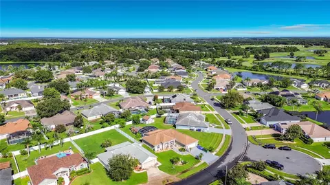 View/Area - 3279 Countryside View Dr, Saint Cloud, FL 34772 photo 9 of 12