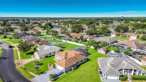 View/Area - 3279 Countryside View Dr, Saint Cloud, FL 34772 photo 12 of 12