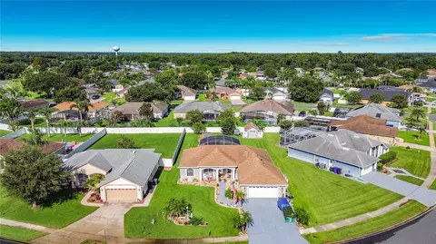 View/Area - 3279 Countryside View Dr, Saint Cloud, FL 34772 photo 11 of 12