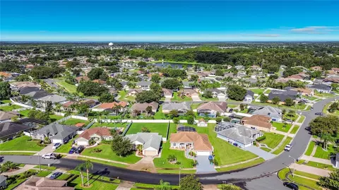 View/Area - 3279 Countryside View Dr, Saint Cloud, FL 34772 photo 10 of 12