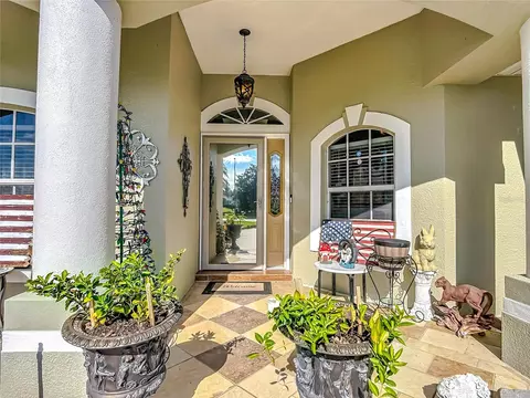 Exterior - 3279 Countryside View Dr, Saint Cloud, FL 34772 photo 6 of 13