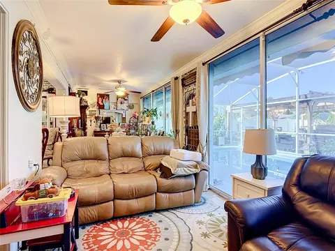 Living - 3279 Countryside View Dr, Saint Cloud, FL 34772 photo 3 of 4