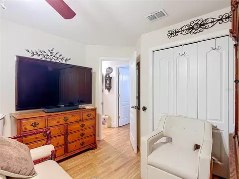 Other - 3279 Countryside View Dr, Saint Cloud, FL 34772 photo 3 of 4