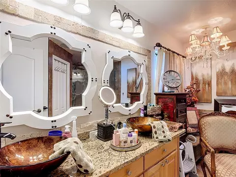 Bath - 3279 Countryside View Dr, Saint Cloud, FL 34772 photo 1 of 3