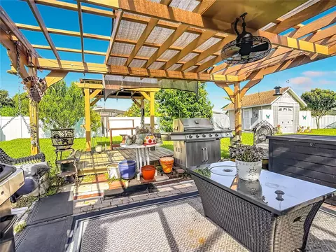 Other - 3279 Countryside View Dr, Saint Cloud, FL 34772 photo 4 of 4