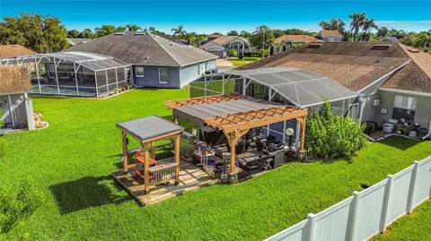 View/Area - 3279 Countryside View Dr, Saint Cloud, FL 34772 photo 3 of 12
