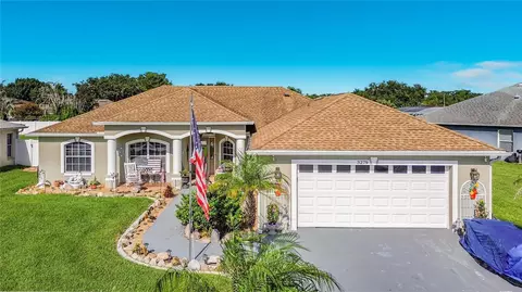 View/Area - 3279 Countryside View Dr, Saint Cloud, FL 34772 photo 1 of 12
