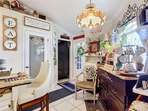 Kitchen - 3279 Countryside View Dr, Saint Cloud, FL 34772 photo 1 of 5