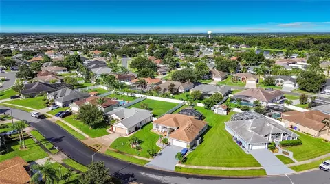 View/Area - 3279 Countryside View Dr, Saint Cloud, FL 34772 photo 8 of 12