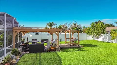 Exterior - 3279 Countryside View Dr, Saint Cloud, FL 34772 photo 13 of 13