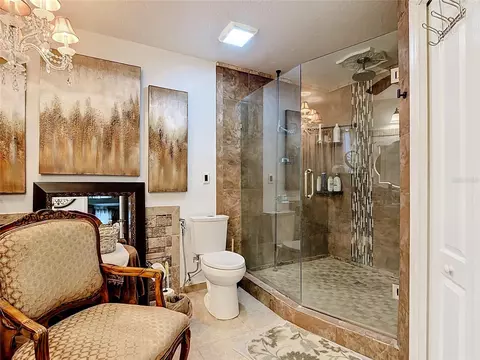 Bath - 3279 Countryside View Dr, Saint Cloud, FL 34772 photo 3 of 3