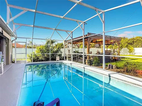 Exterior - 3279 Countryside View Dr, Saint Cloud, FL 34772 photo 8 of 13