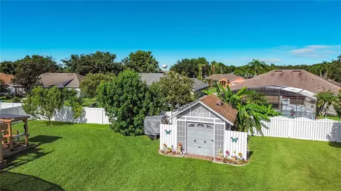 View/Area - 3279 Countryside View Dr, Saint Cloud, FL 34772 photo 2 of 12