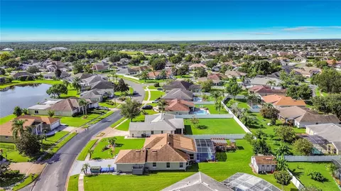 View/Area - 3279 Countryside View Dr, Saint Cloud, FL 34772 photo 4 of 12