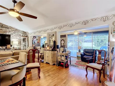 Other - 3279 Countryside View Dr, Saint Cloud, FL 34772 photo 1 of 4