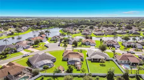 View/Area - 3279 Countryside View Dr, Saint Cloud, FL 34772 photo 5 of 12