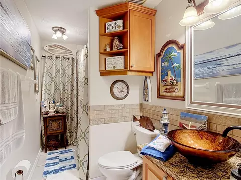 Bath - 3279 Countryside View Dr, Saint Cloud, FL 34772 photo 2 of 3